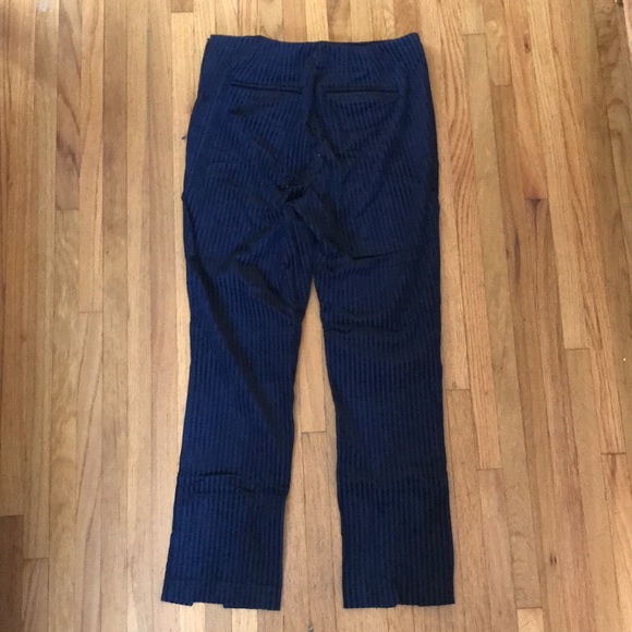 FRAME - Picture 8 of 8